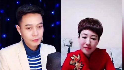 南哥直播技巧,南哥直播间是正品吗