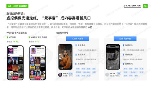 关于销售板栗的直播技巧的信息