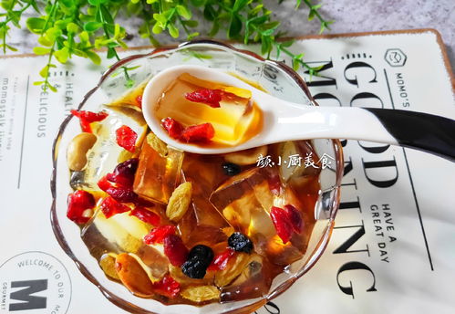做小吃如何上热门,做小吃怎么月入过万