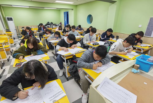 直播技巧培训机构,义乌直播培训机构