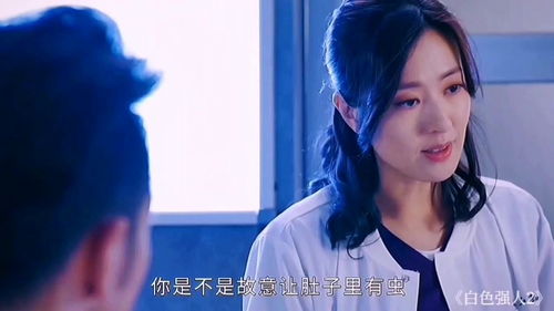 减肥直播技巧女生,减肥直播话术技巧开场白
