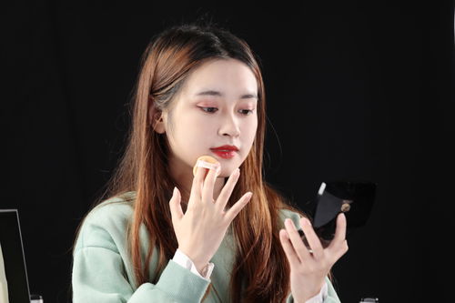 如何拍真人出镜上热门,真人出镜拍什么好