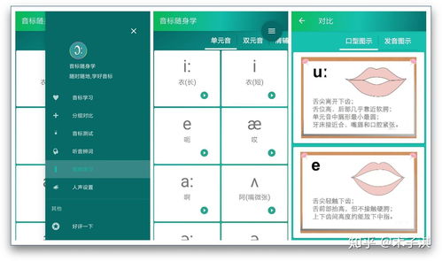 如何快速让自己作品上热门,如何让自己的作品上热搜
