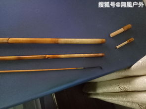 鱼竿直播试杆技巧,鱼竿直播试杆技巧视频
