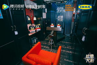 直播家具技巧视频,直播家具技巧视频教学