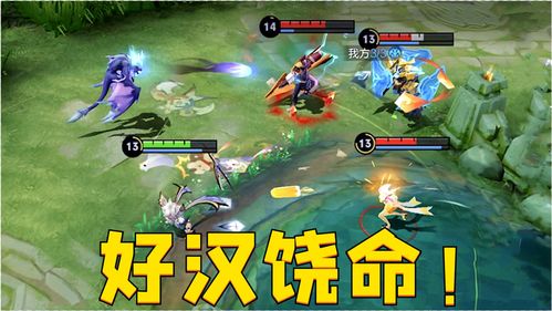 发游戏视频如何快速上热门,抖音如何发游戏视频