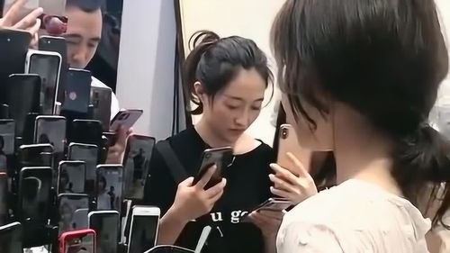 服装售卖直播技巧,服装售卖直播技巧和方法