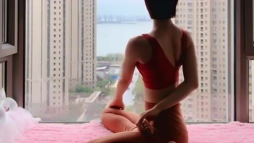 瘦肚子技巧直播,瘦肚子教程