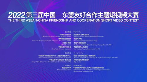 知识型博主如何上热门,知识博主怎么表现