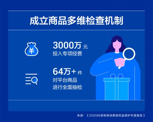 抖音如何消费上热门,抖音咋花钱上热门