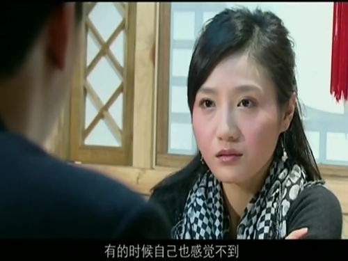 电影直播技巧男生,直播电影怎么做到