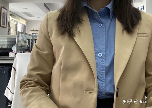 服装测评如何快速上热门,新手怎么做服装测评