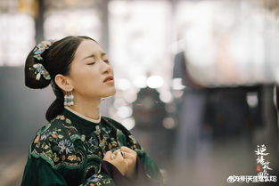 云福晋直播技巧,云福晋直播间音乐