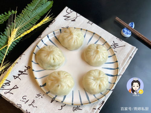 包子铺如何上热门,生意火爆的包子铺视频