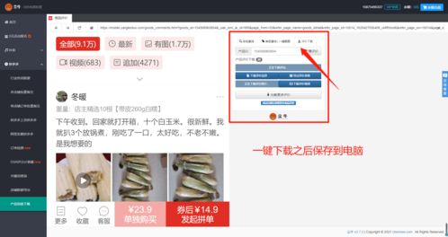 拼多多评价如何快速上热门,拼多多怎么能出评价率高