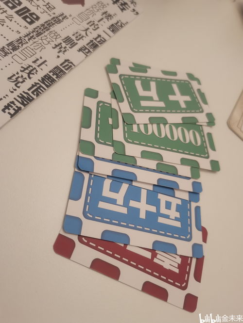 快手测评如何上热门赚钱,快手测评是什么意思