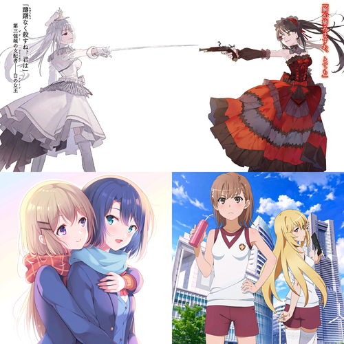 声优如何上热门,声优入门