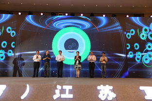 江苏直播技巧2022,江苏直播网