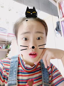 关于如何用自拍发作品上热门的信息
