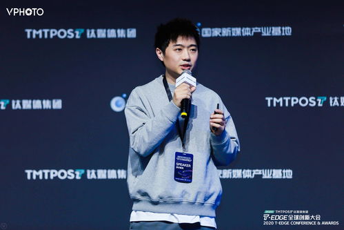 刘德华直播带货技巧与话术,刘德华直播挣多少钱