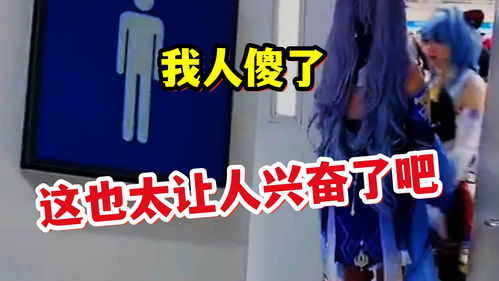 搞笑配音如何上热门视频,搞笑配音技巧