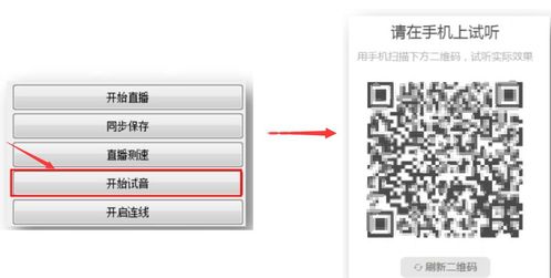 语音直播做法技巧,语音直播怎么做?需要什么