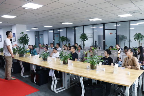 直播到货技巧,学直播的技巧