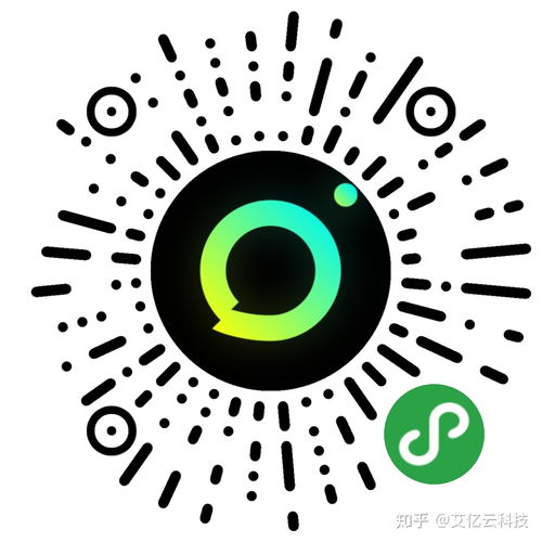 快手视频如何免费上热门,快手视频如何免费上热门赚钱