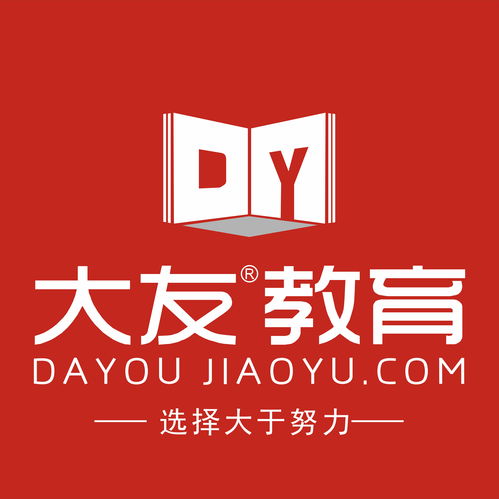 微拍堂如何上热门,微拍堂如何上热门赚钱