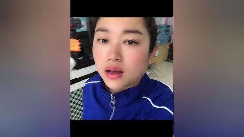 关于如何将视频在同城上热门的信息
