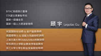 讲话技巧及口才直播,教你说话技巧和口才视频