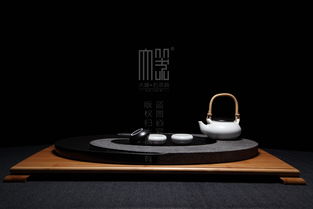 茶盘直播销售技巧,茶盘直播销售技巧和话术