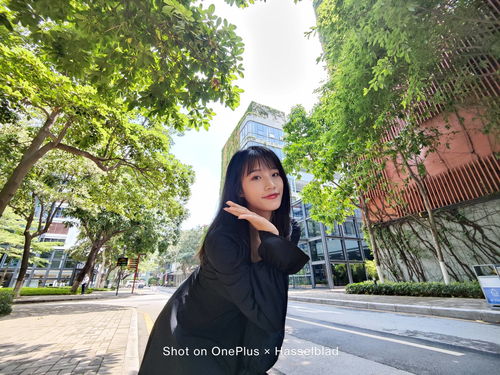 旅游直播技巧女生,旅游直播怎么做起来