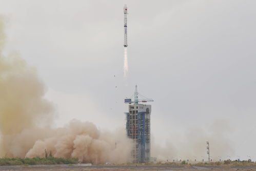 火箭发射直播技巧2022,中国火箭发射直播