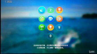 自由直播技巧,直播自由是什么意思