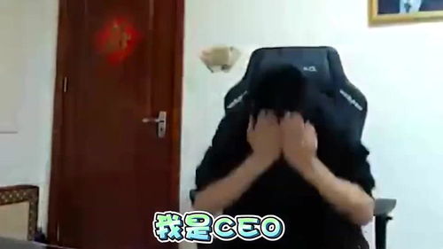 裤子讲解技巧直播视频,裤子步骤