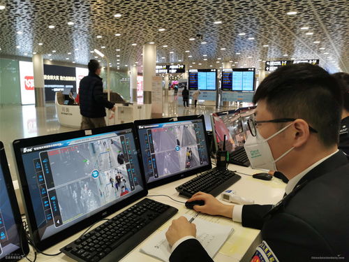 机场直播技巧,机场口播内容