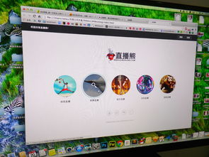 直播解压类游戏话术技巧,游戏直播推广话术技巧