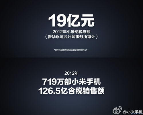 米粉节直播技巧,2021米粉节活动官网