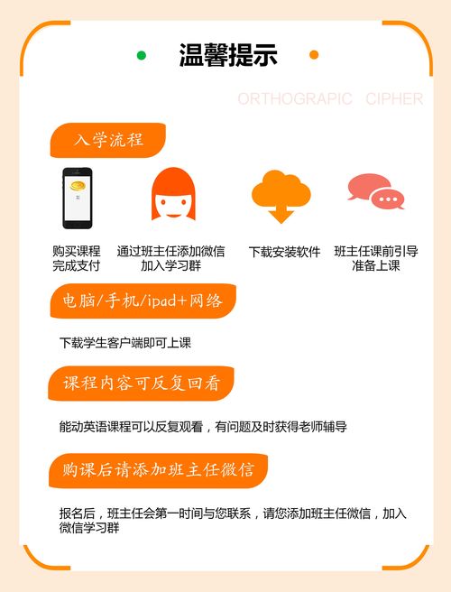 口语发音技巧汉语直播,汉语口语视频