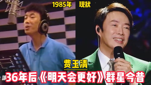 费玉清追女生技巧视频直播,费玉清那个是什么节目