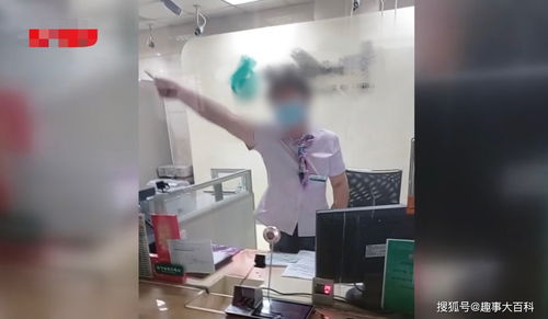 银行直播技巧女生室内,银行直播开场白怎么说