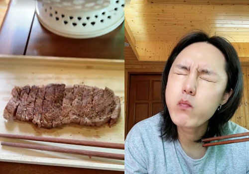 减肥直播技巧教学,减肥直播平台哪个最火