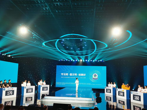 网络直播答辩技巧,网络直播辩论