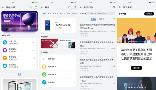 直播技巧的特点,直播技巧采用类型