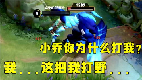 游戏直播技巧视频教学,手机yy怎么开游戏直播教学视频