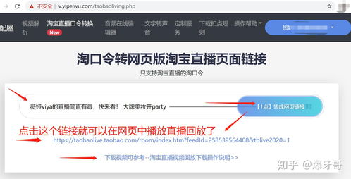 淘宝直播录像技巧视频,淘宝直播录像技巧视频2015