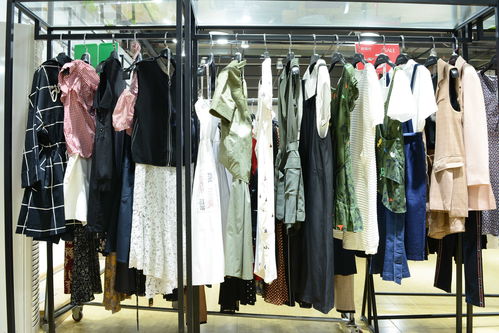 上海服装直播带货选品技巧,上海直播卖衣服