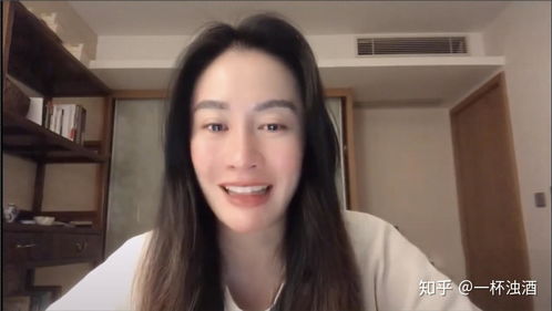 明星直播带货技巧图解视频,明星直播一般在哪里看