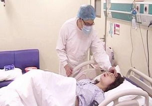 带宝宝直播技巧,带两岁宝宝的技巧